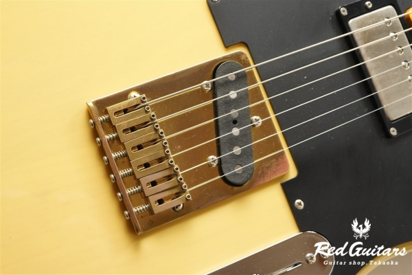 TL52-70SPL - Blonde